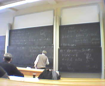Prof. Dr. G. Schaefer